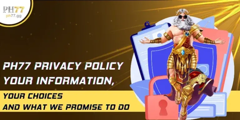 Banner hoàn trả tiền cược thể thao