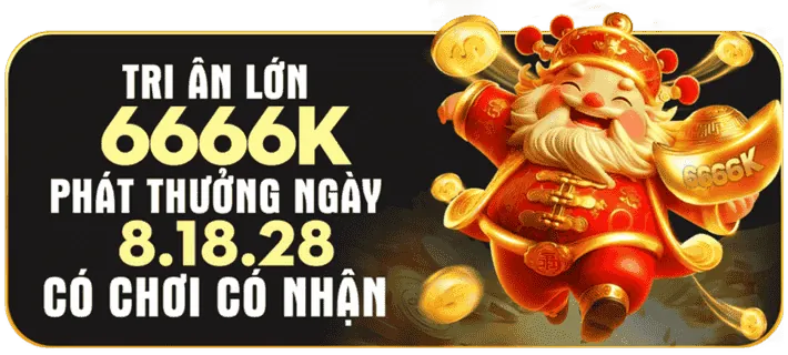 Lợi ích thành viên VIP au888