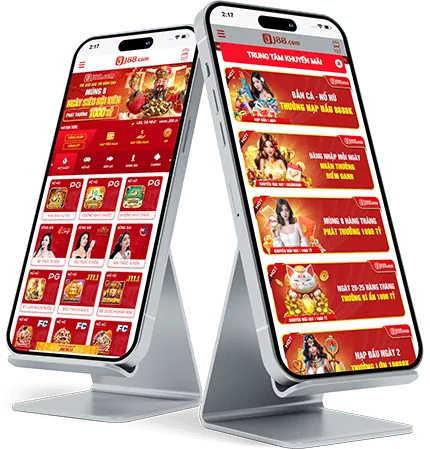 Kho game đa dạng tại au888 nhà cái