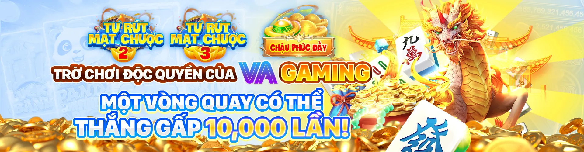 Hình ảnh giới thiệu về au888 nhà cái