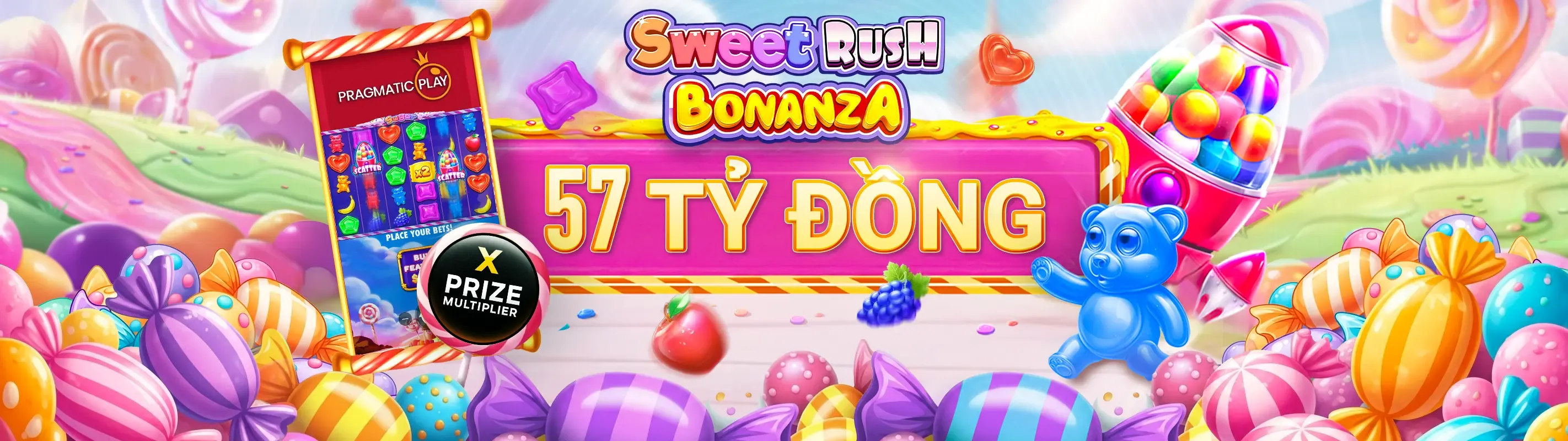 Liên hệ au888 nhà cái để được hỗ trợ chuyên nghiệp