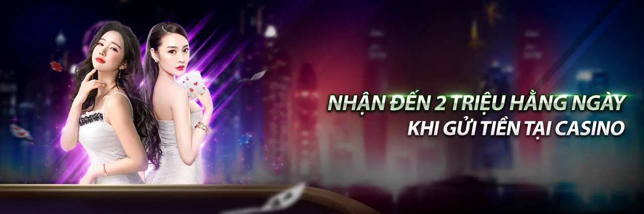 Hình ảnh chính đá gà AU888 Nhà Cái
