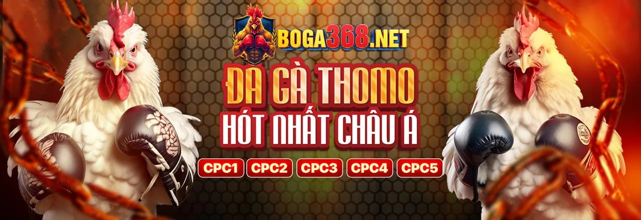 Sòng bạc trực tuyến AU888 Nhà Cái với các trò chơi casino sôi động