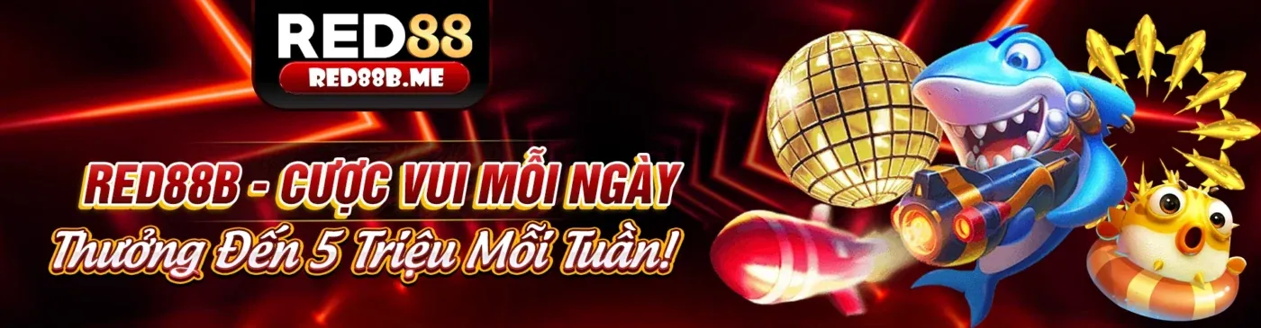 Thế giới Bắn Cá đầy màu sắc tại au888 nhà cái
