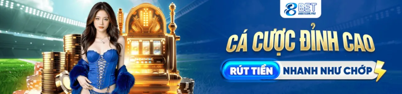 Hình ảnh sân vận động thể thao sôi động tại au888 nhà cái
