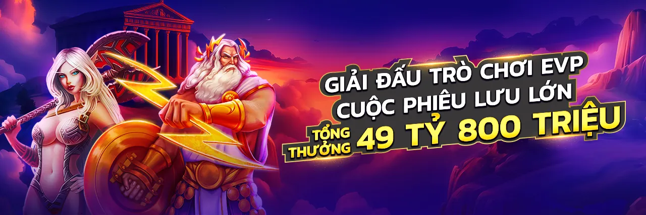 Đá gà trực tiếp Thomo AU888
