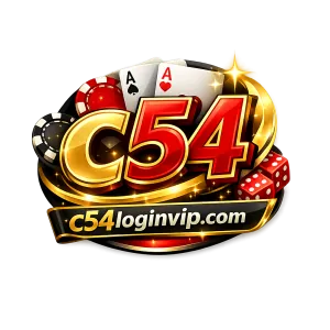 Giao diện cá cược trực tiếp tại au888 nhà cái