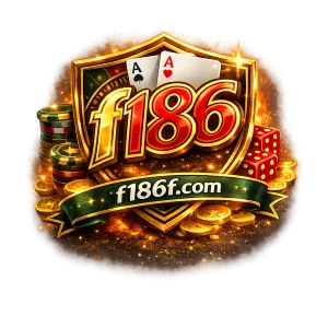 Phản hồi người chơi au888 nhà cái