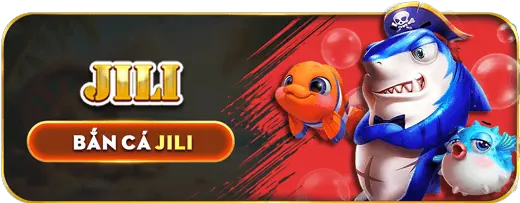 Nổ hũ với jackpot khủng