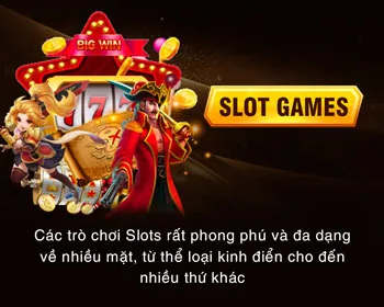 Thưởng và Khuyến mãi đặc biệt VIP