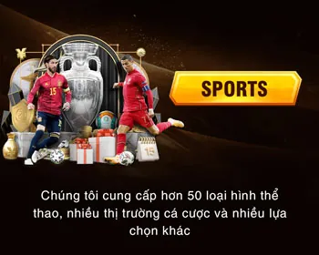Trải nghiệm người dùng cá nhân hóa tại au888 nhà cái