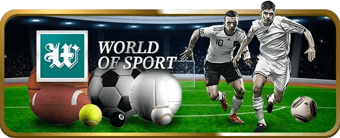 Trò chơi casino trực tuyến mới