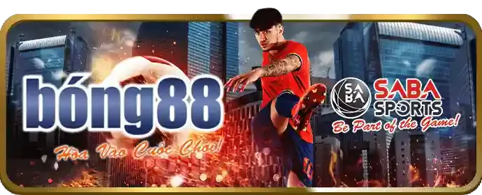 Các chương trình khuyến mãi và ưu đãi đặc biệt của AU888 Nhà Cái