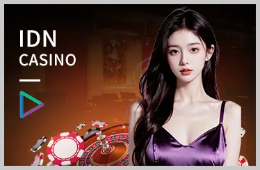 Đa dạng trò chơi cá cược tại AU888