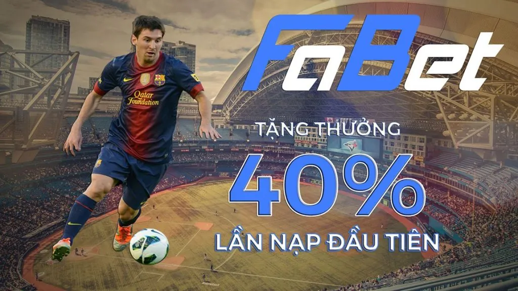 Tổng hợp các trò chơi casino phổ biến tại AU888 Nhà Cái