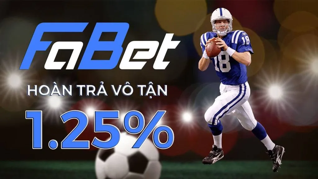 Tổng quan các môn thể thao đa dạng trên nền tảng au888 nhà cái