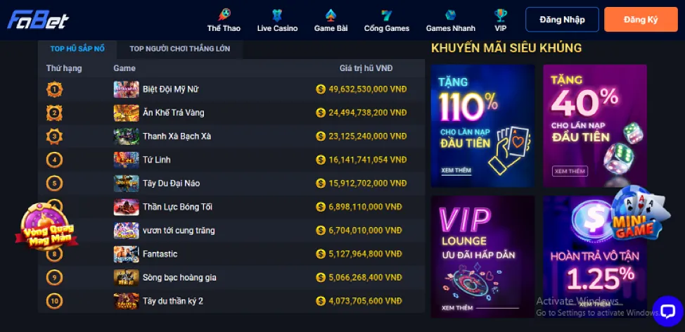 Dealer casino trực tiếp chuyên nghiệp tại AU888 Nhà Cái