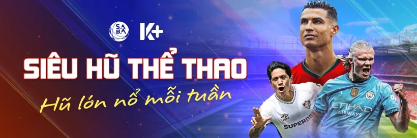 Hướng dẫn cá cược trực tuyến cho người mới