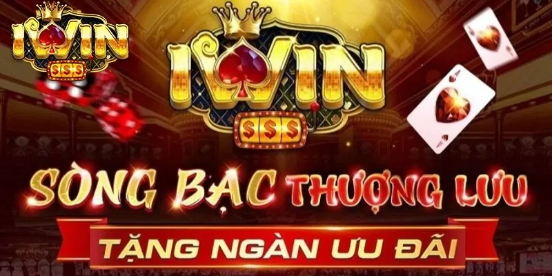 Chương trình VIP độc quyền au888 nhà cái