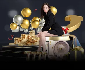 Quy tắc trò chơi au888 nhà cái