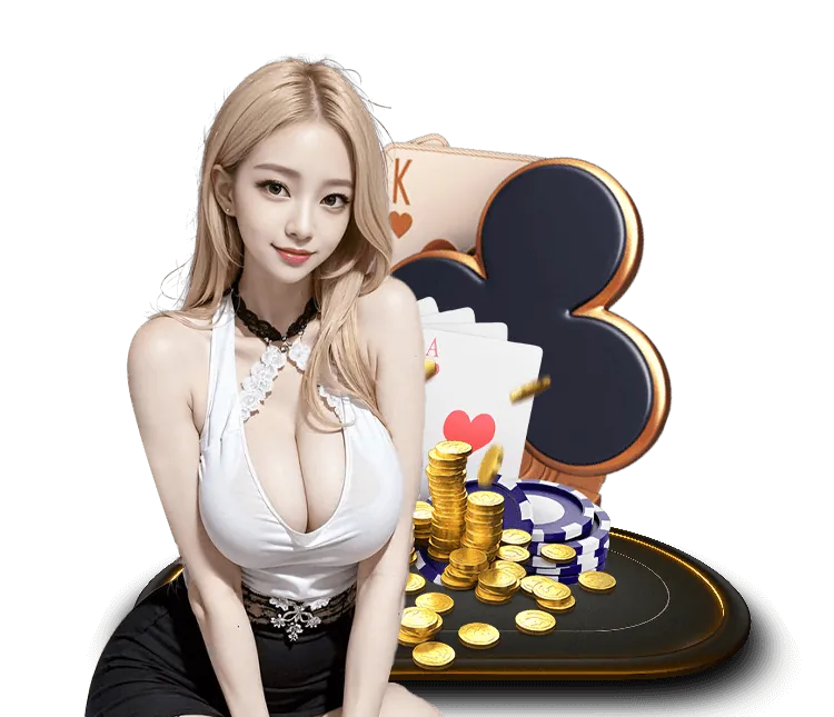 Hoàn trả mỗi ngày Bắn Cá