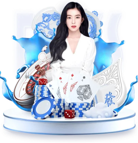 Video Slot hiện đại