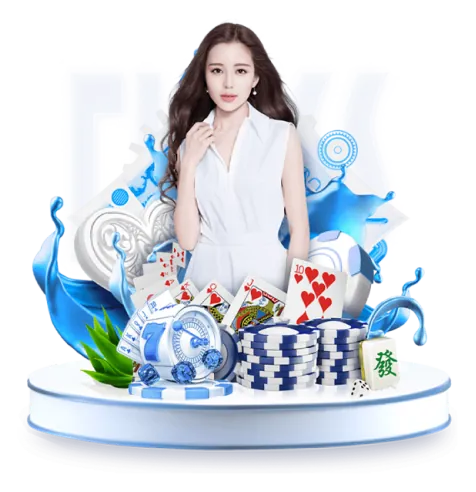 Cá cược Esports au888