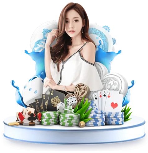 Cập nhật game Bắn cá au888